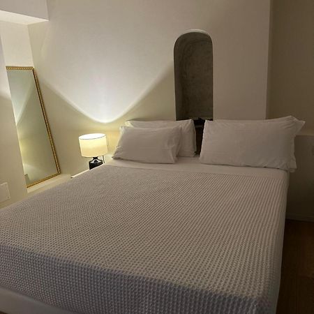 La Ripa Boutique Hotel Albino Luaran gambar